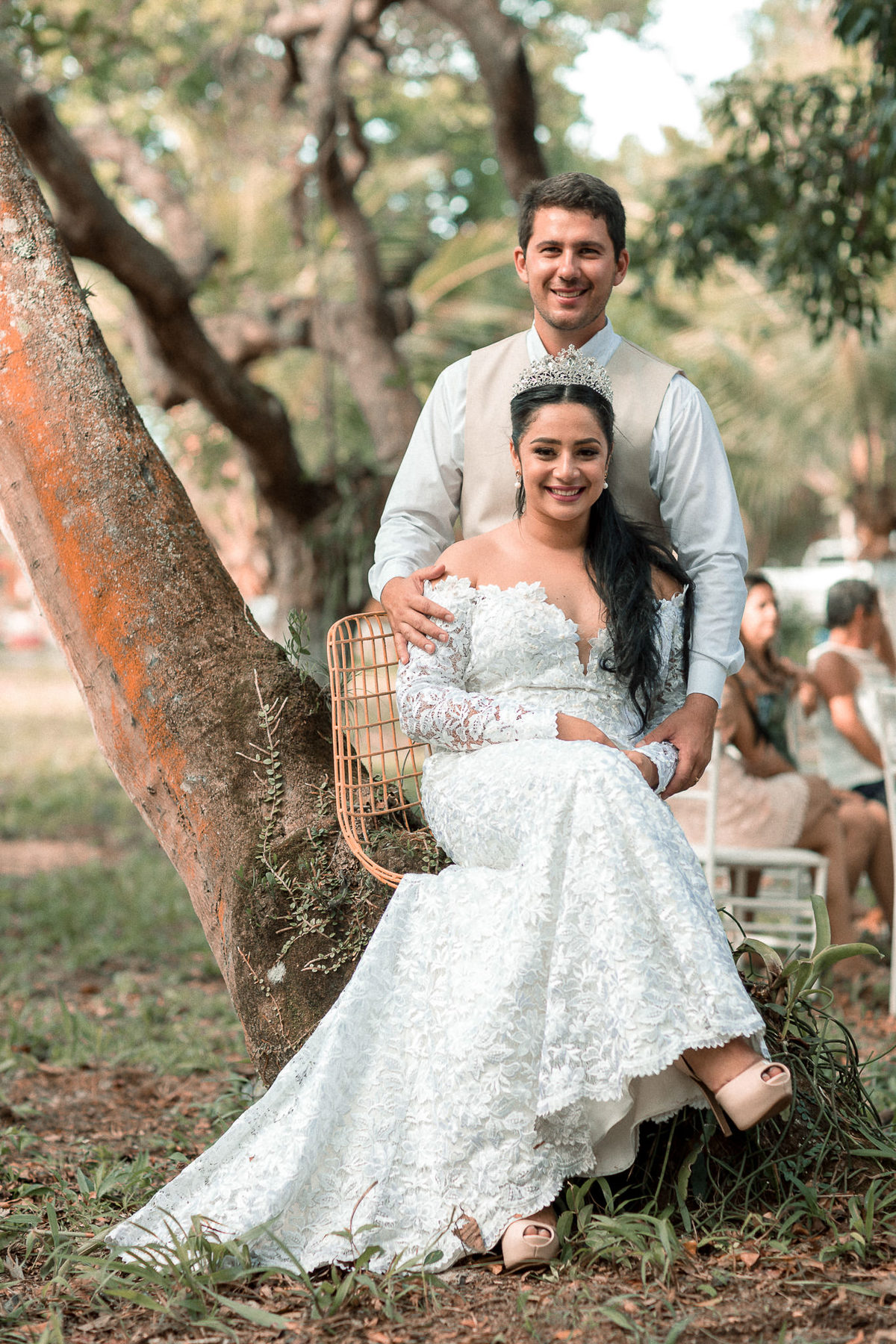casamento-diurno-campo-caravelas-teixeira-de-freitas-bahia-salvador-vestido-noiva-igreja-ricardo-lima