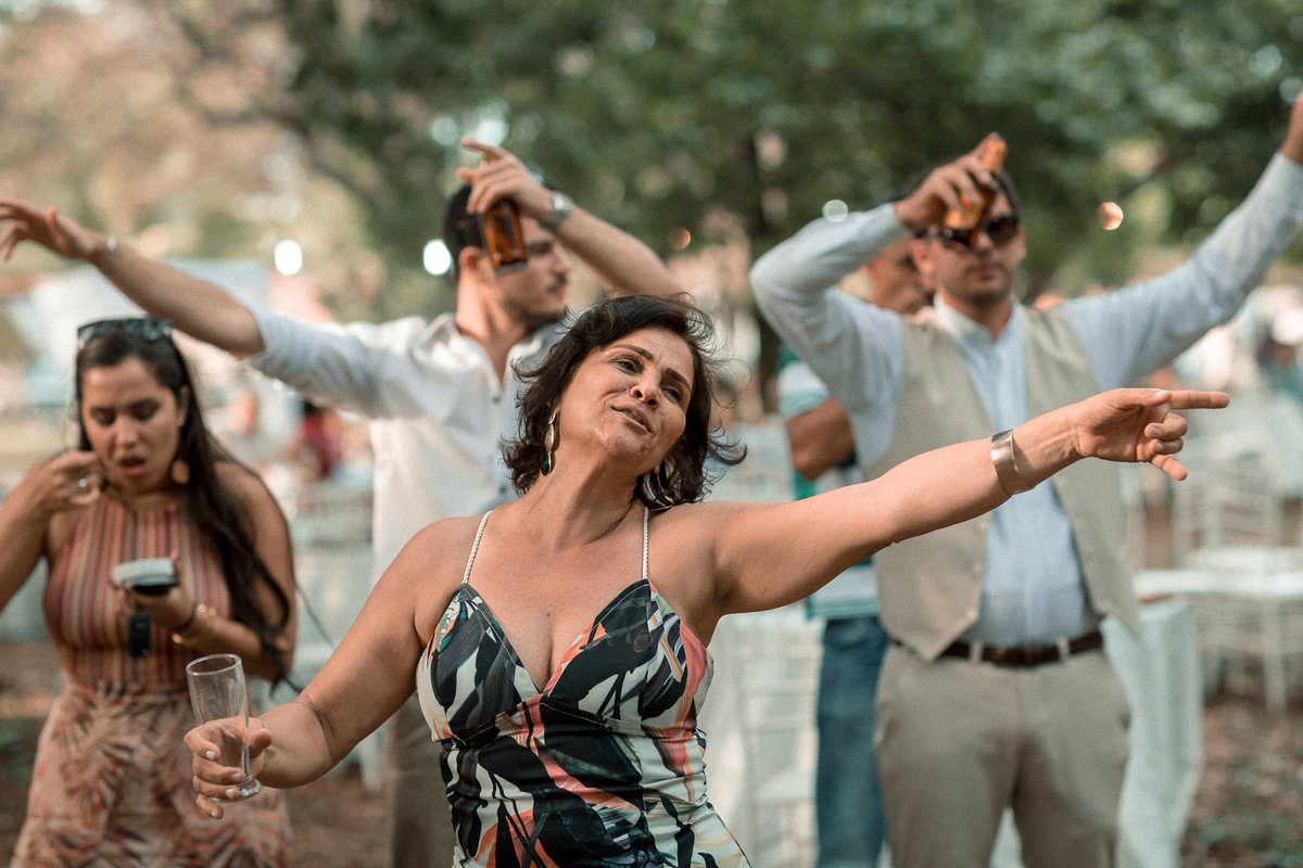 casamento-diurno-campo-caravelas-teixeira-de-freitas-bahia-salvador-vestido-noiva-igreja-ricardo-lima