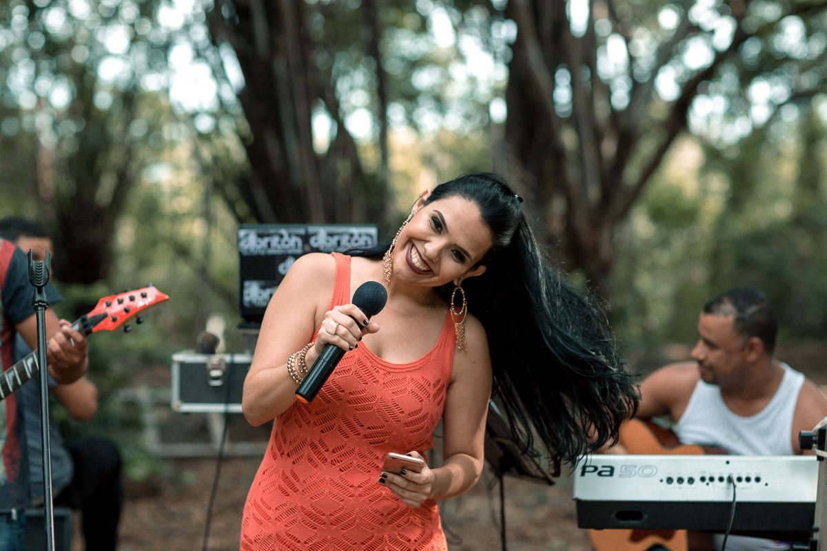 casamento-diurno-campo-caravelas-teixeira-de-freitas-bahia-salvador-vestido-noiva-igreja-ricardo-lima