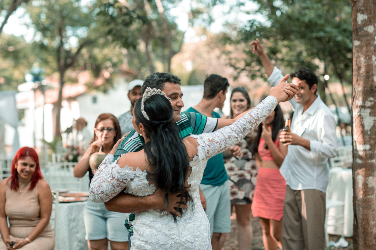 casamento-diurno-campo-caravelas-teixeira-de-freitas-bahia-salvador-vestido-noiva-igreja-ricardo-lima