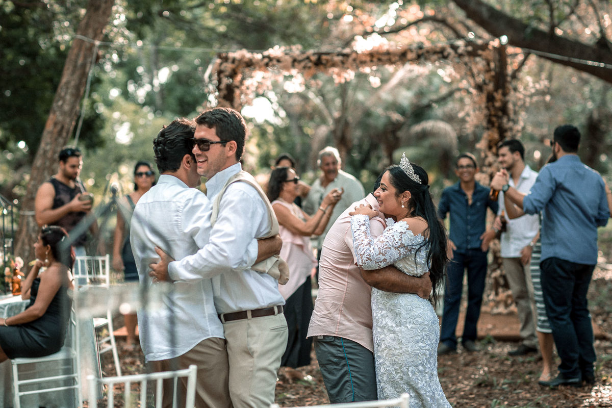 casamento-diurno-campo-caravelas-teixeira-de-freitas-bahia-salvador-vestido-noiva-igreja-ricardo-lima