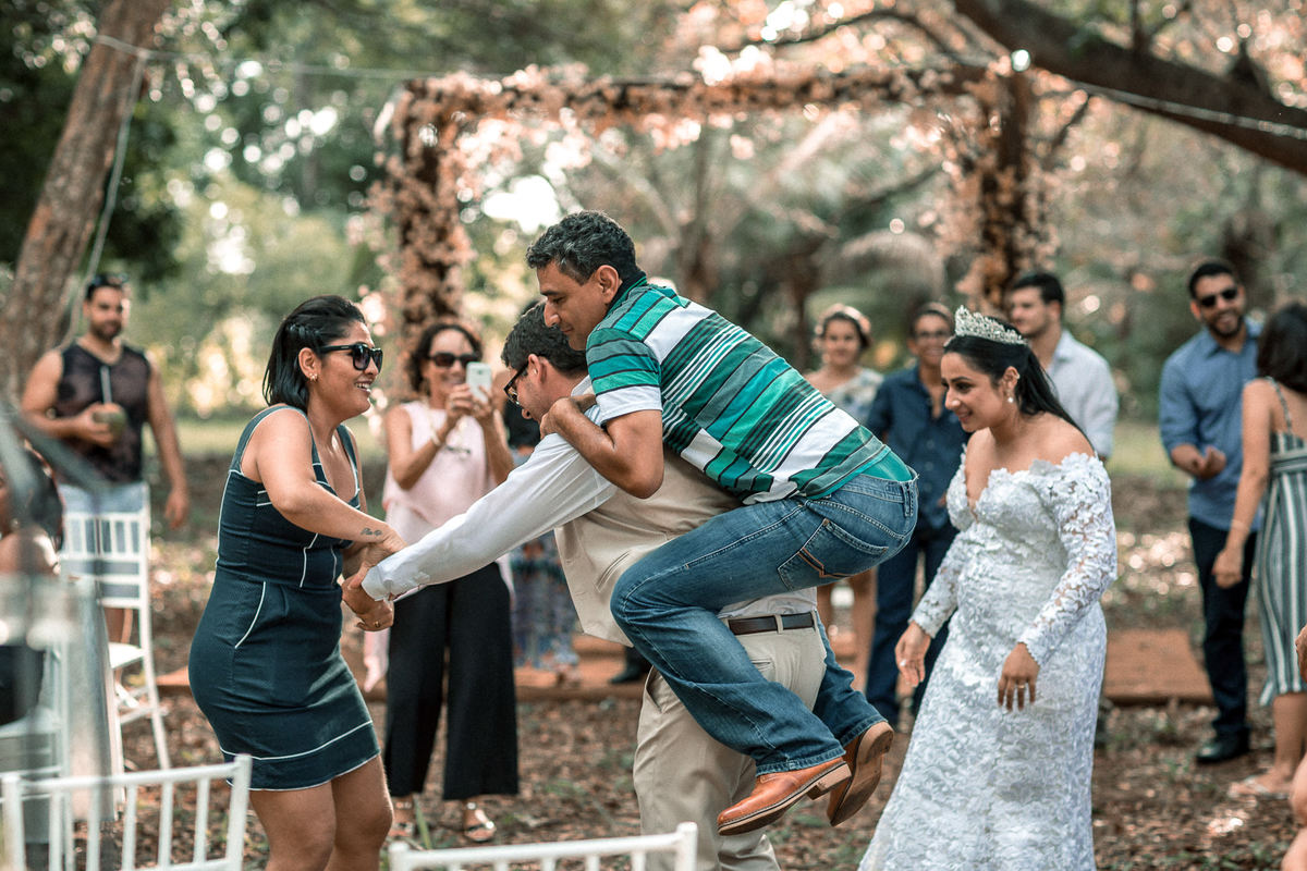casamento-diurno-campo-caravelas-teixeira-de-freitas-bahia-salvador-vestido-noiva-igreja-ricardo-lima