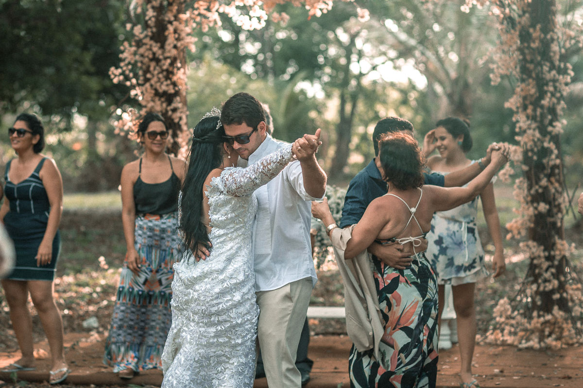 casamento-diurno-campo-caravelas-teixeira-de-freitas-bahia-salvador-vestido-noiva-igreja-ricardo-lima