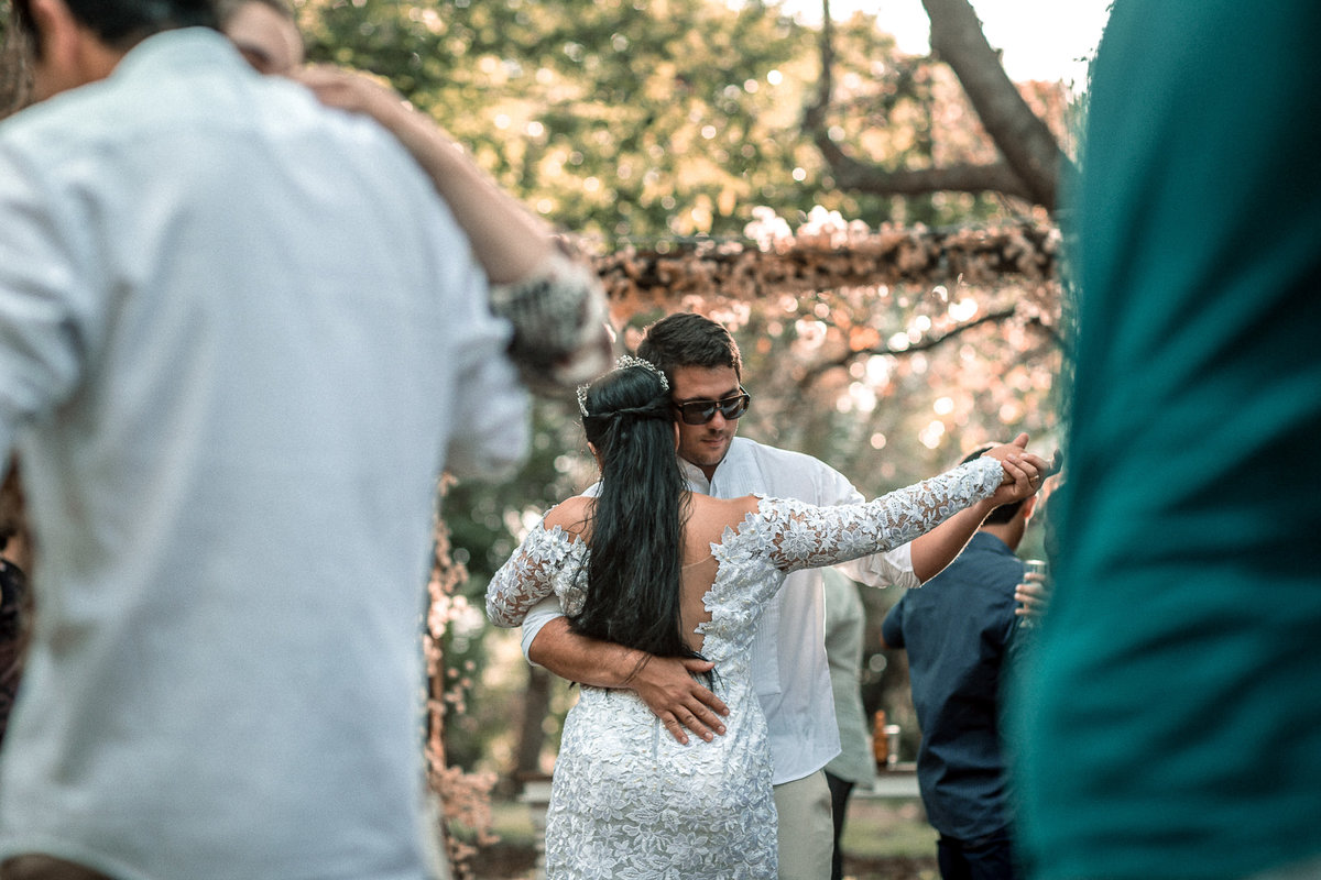 casamento-diurno-campo-caravelas-teixeira-de-freitas-bahia-salvador-vestido-noiva-igreja-ricardo-lima