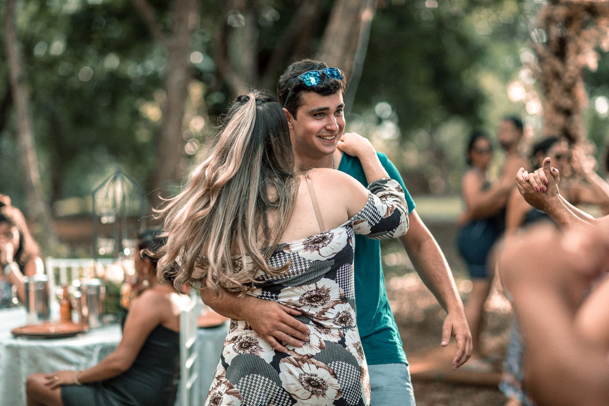 casamento-diurno-campo-caravelas-teixeira-de-freitas-bahia-salvador-vestido-noiva-igreja-ricardo-lima