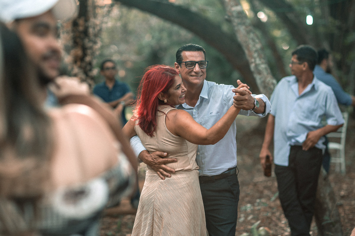 casamento-diurno-campo-caravelas-teixeira-de-freitas-bahia-salvador-vestido-noiva-igreja-ricardo-lima