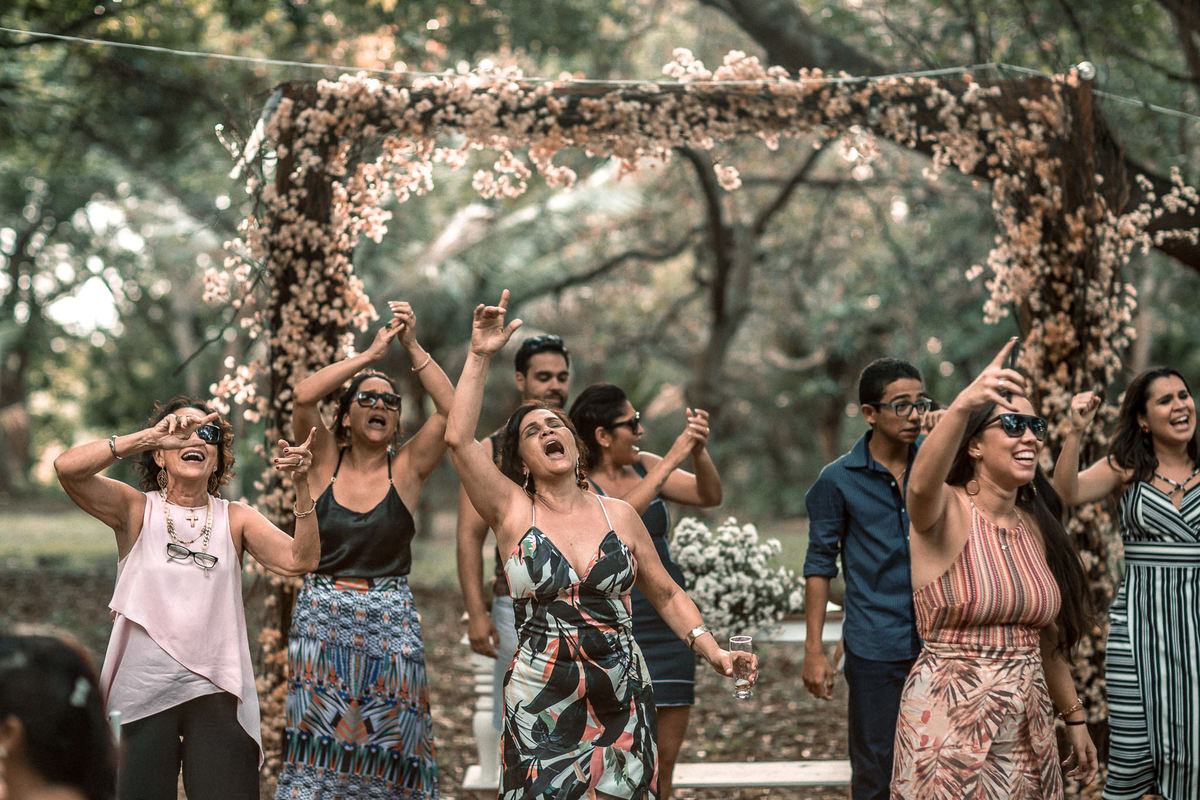 casamento-diurno-campo-caravelas-teixeira-de-freitas-bahia-salvador-vestido-noiva-igreja-ricardo-lima