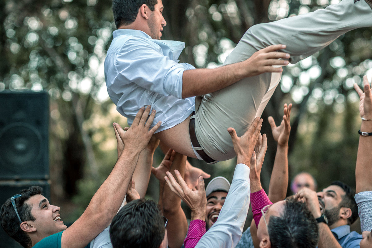 casamento-diurno-campo-caravelas-teixeira-de-freitas-bahia-salvador-vestido-noiva-igreja-ricardo-lima