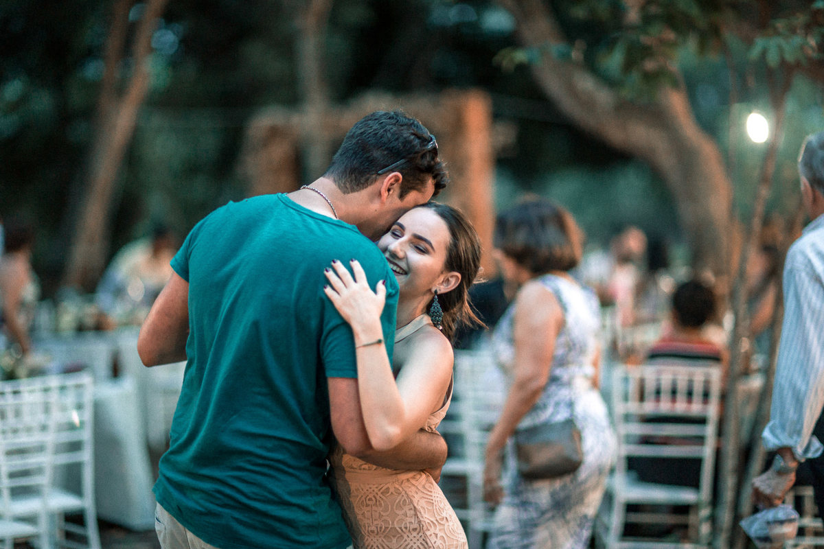 casamento-diurno-campo-caravelas-teixeira-de-freitas-bahia-salvador-vestido-noiva-igreja-ricardo-lima