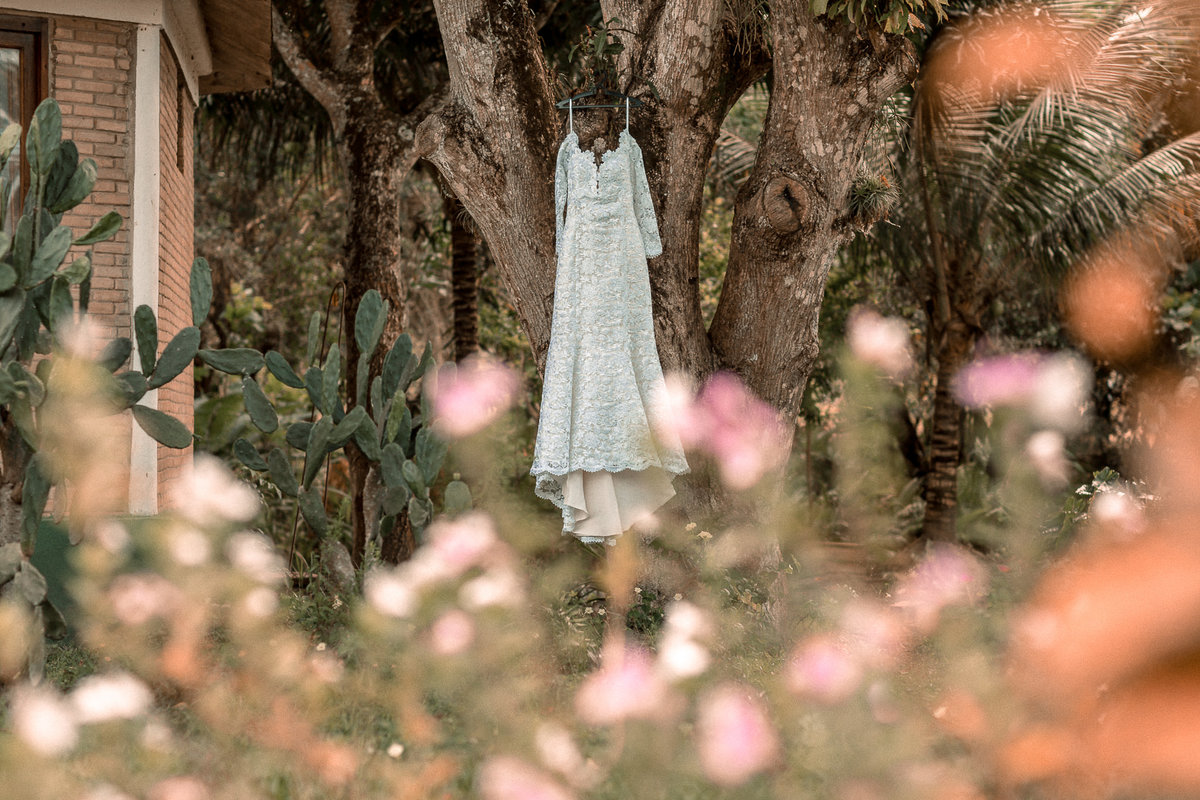 casamento-diurno-campo-caravelas-teixeira-de-freitas-bahia-salvador-vestido-noiva-igreja-ricardo-lima