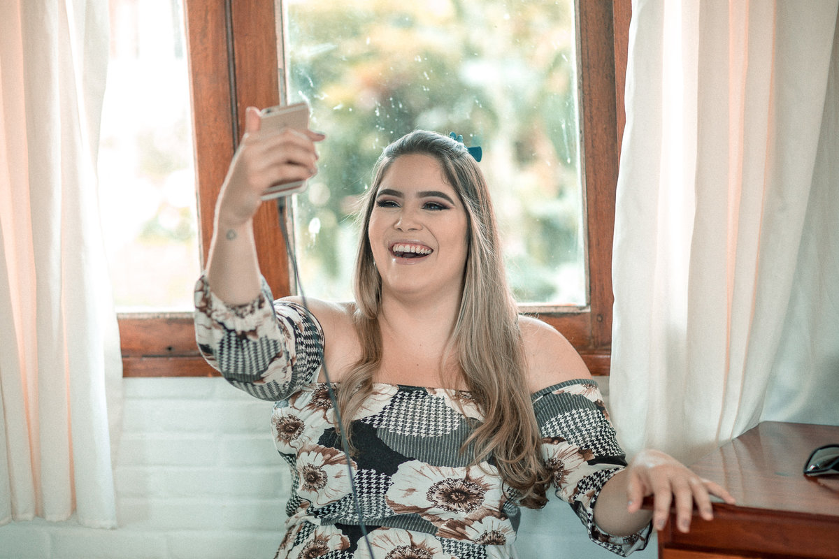 casamento-diurno-campo-caravelas-teixeira-de-freitas-bahia-salvador-vestido-noiva-igreja-ricardo-lima