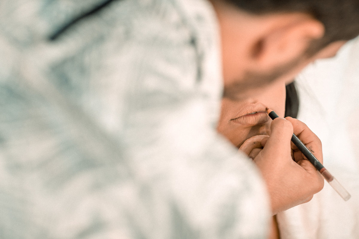 casamento-diurno-campo-caravelas-teixeira-de-freitas-bahia-salvador-vestido-noiva-igreja-ricardo-lima