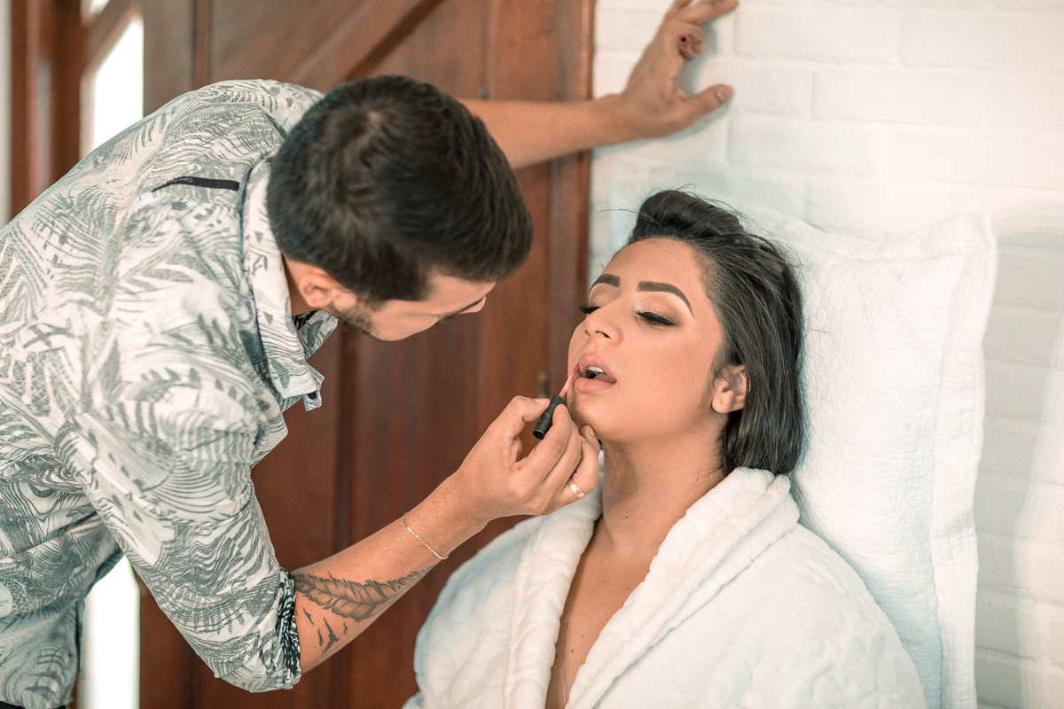 casamento-diurno-campo-caravelas-teixeira-de-freitas-bahia-salvador-vestido-noiva-igreja-ricardo-lima