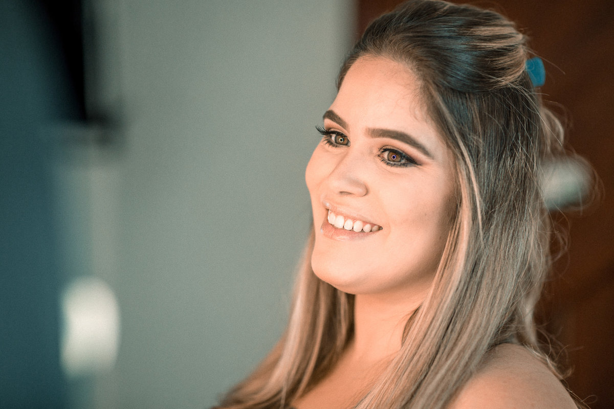 casamento-diurno-campo-caravelas-teixeira-de-freitas-bahia-salvador-vestido-noiva-igreja-ricardo-lima