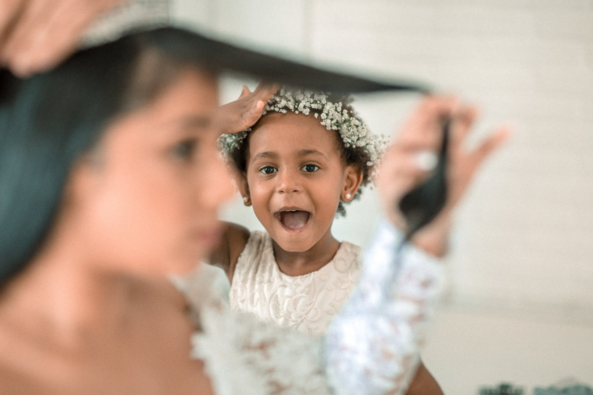 casamento-diurno-campo-caravelas-teixeira-de-freitas-bahia-salvador-vestido-noiva-igreja-ricardo-lima