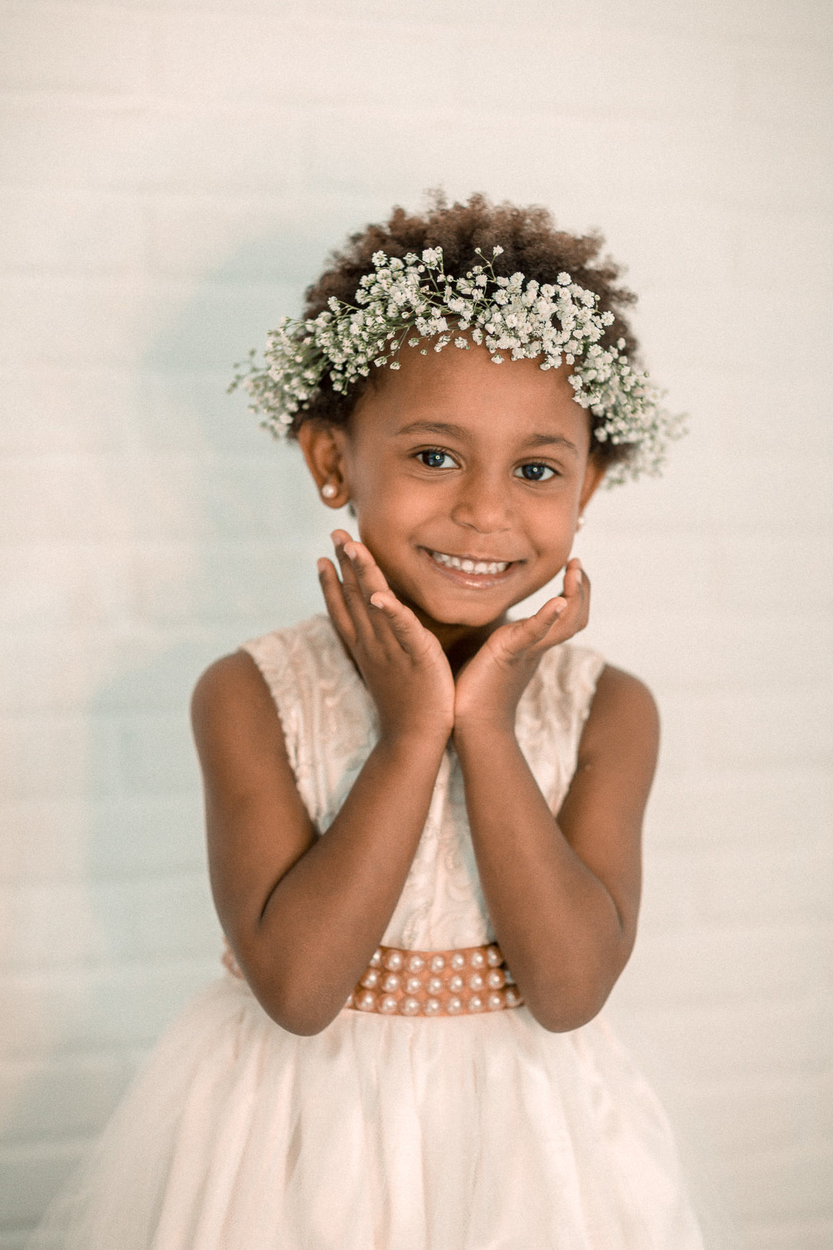 casamento-diurno-campo-caravelas-teixeira-de-freitas-bahia-salvador-vestido-noiva-igreja-ricardo-lima