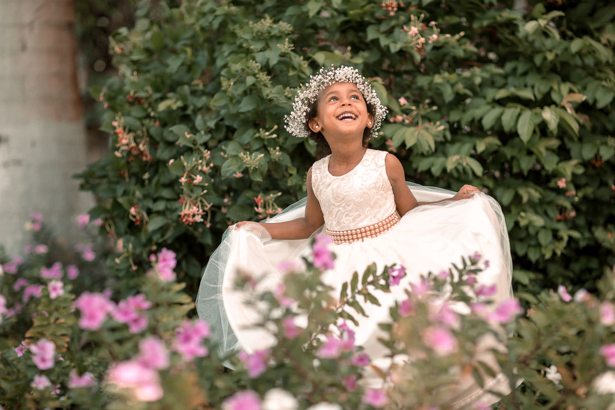 casamento-diurno-campo-caravelas-teixeira-de-freitas-bahia-salvador-vestido-noiva-igreja-ricardo-lima