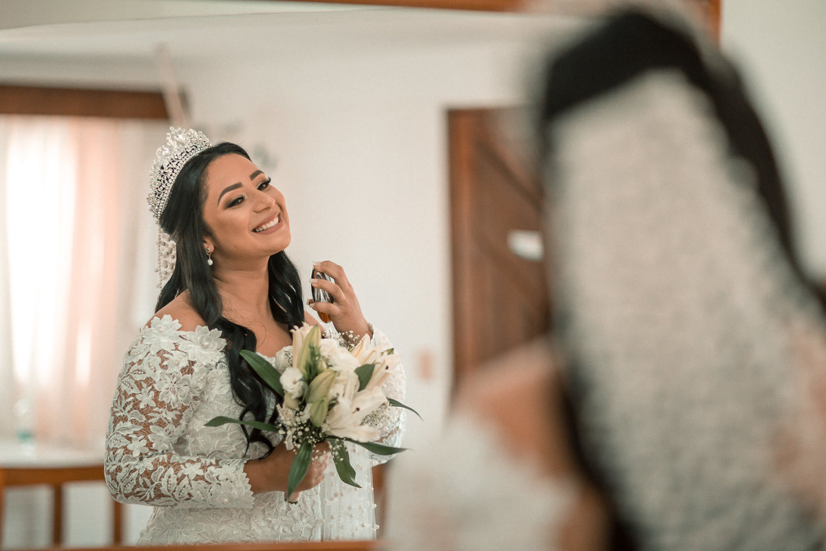 casamento-diurno-campo-caravelas-teixeira-de-freitas-bahia-salvador-vestido-noiva-igreja-ricardo-lima