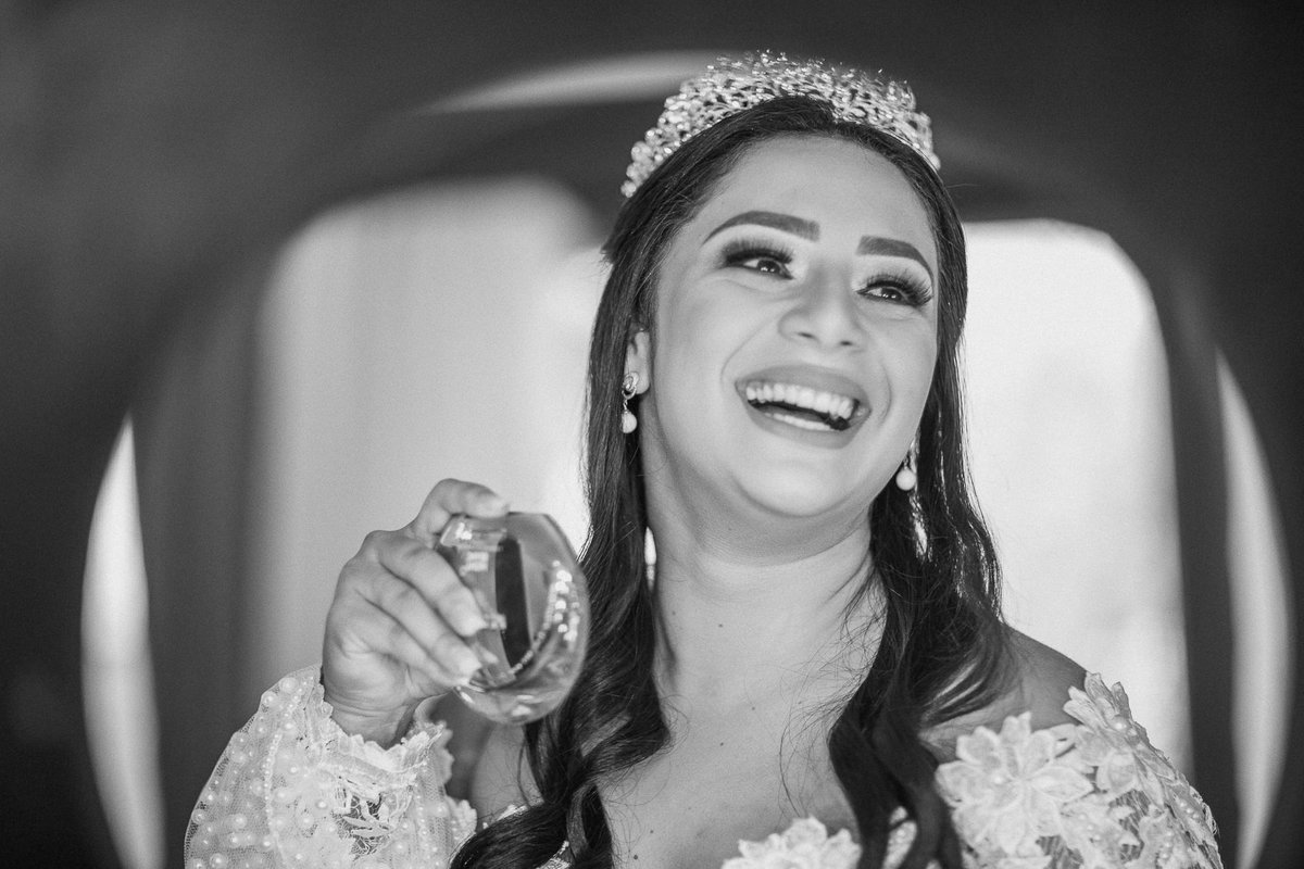 casamento-diurno-campo-caravelas-teixeira-de-freitas-bahia-salvador-vestido-noiva-igreja-ricardo-lima