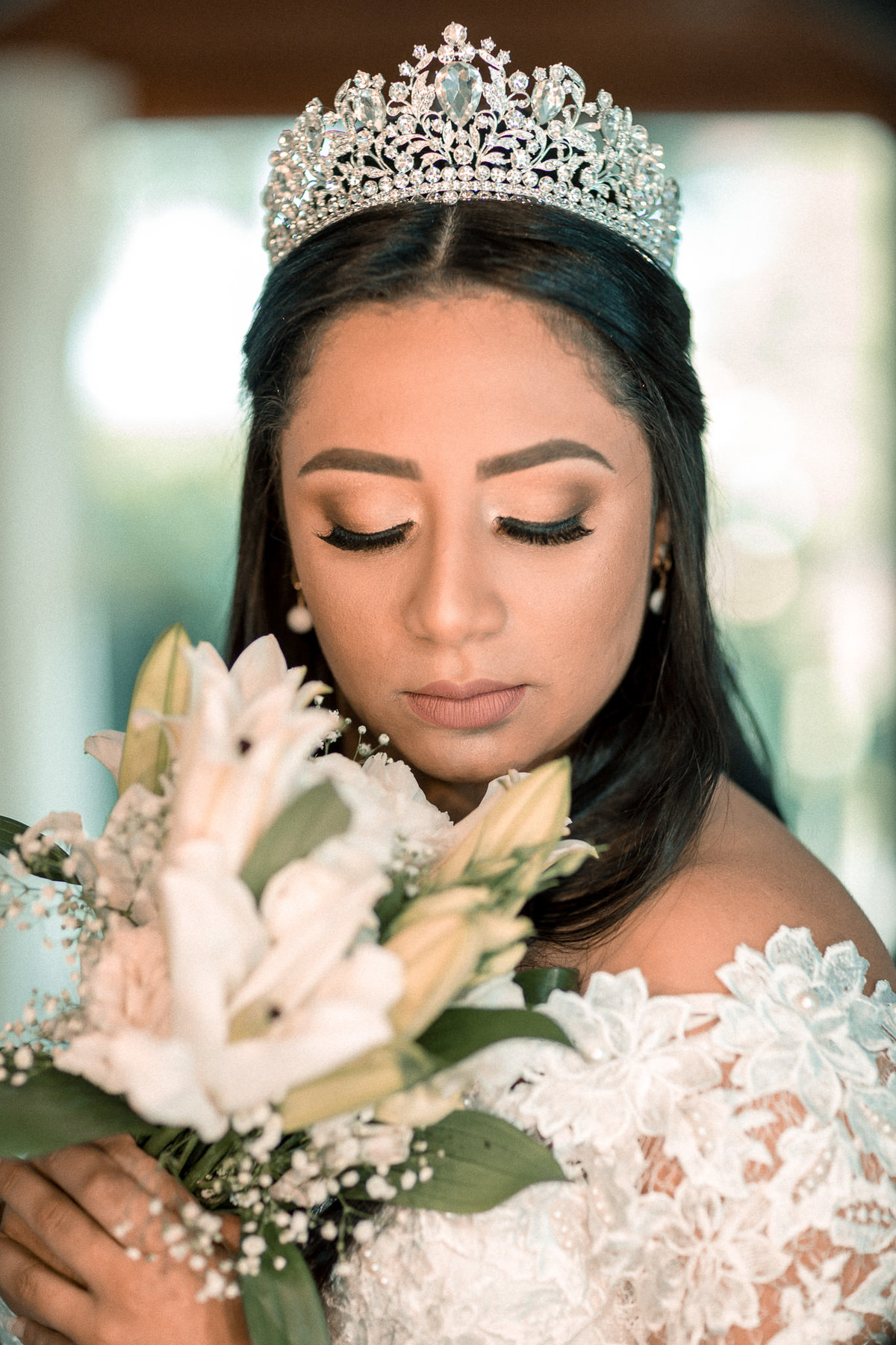 casamento-diurno-campo-caravelas-teixeira-de-freitas-bahia-salvador-vestido-noiva-igreja-ricardo-lima