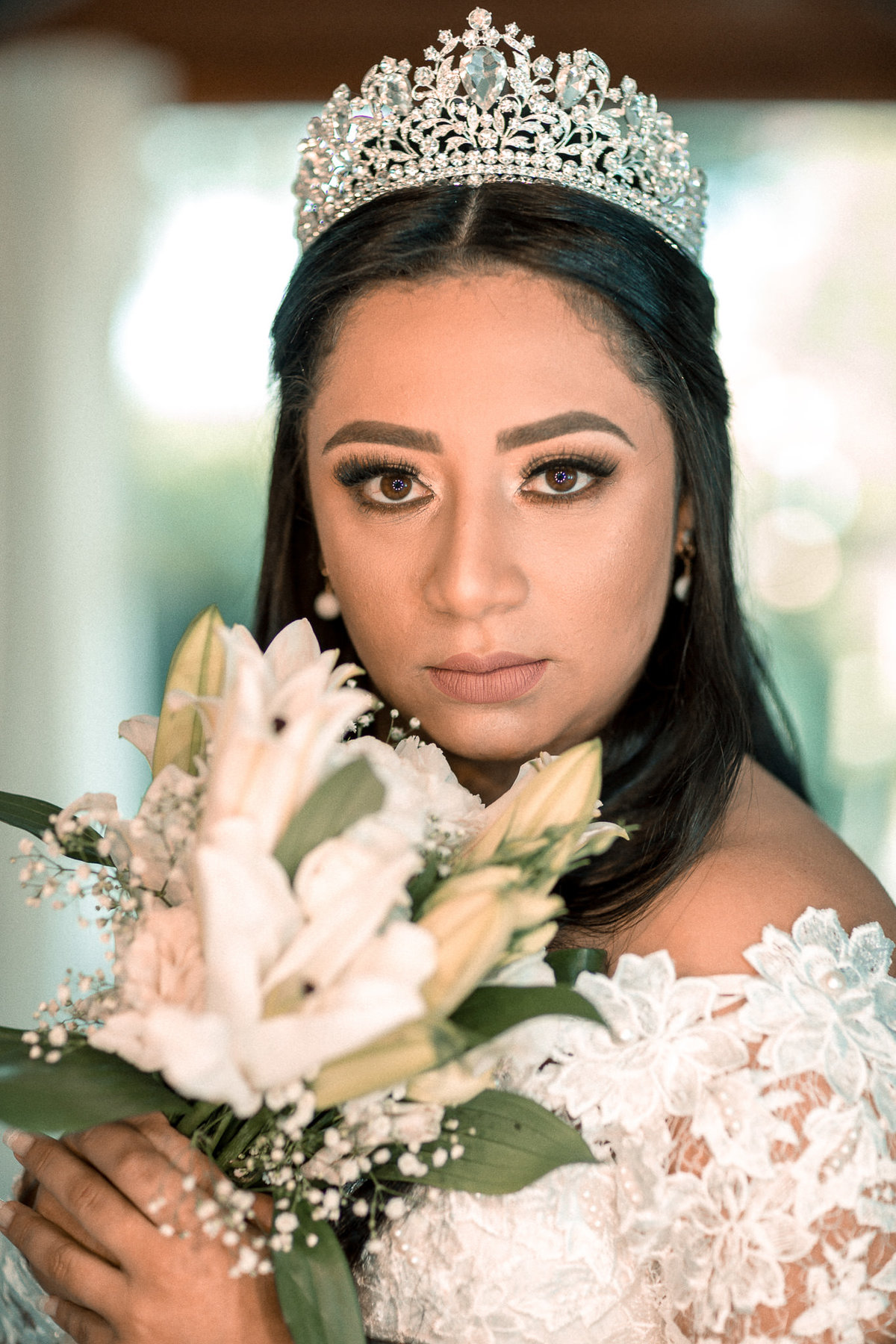 casamento-diurno-campo-caravelas-teixeira-de-freitas-bahia-salvador-vestido-noiva-igreja-ricardo-lima