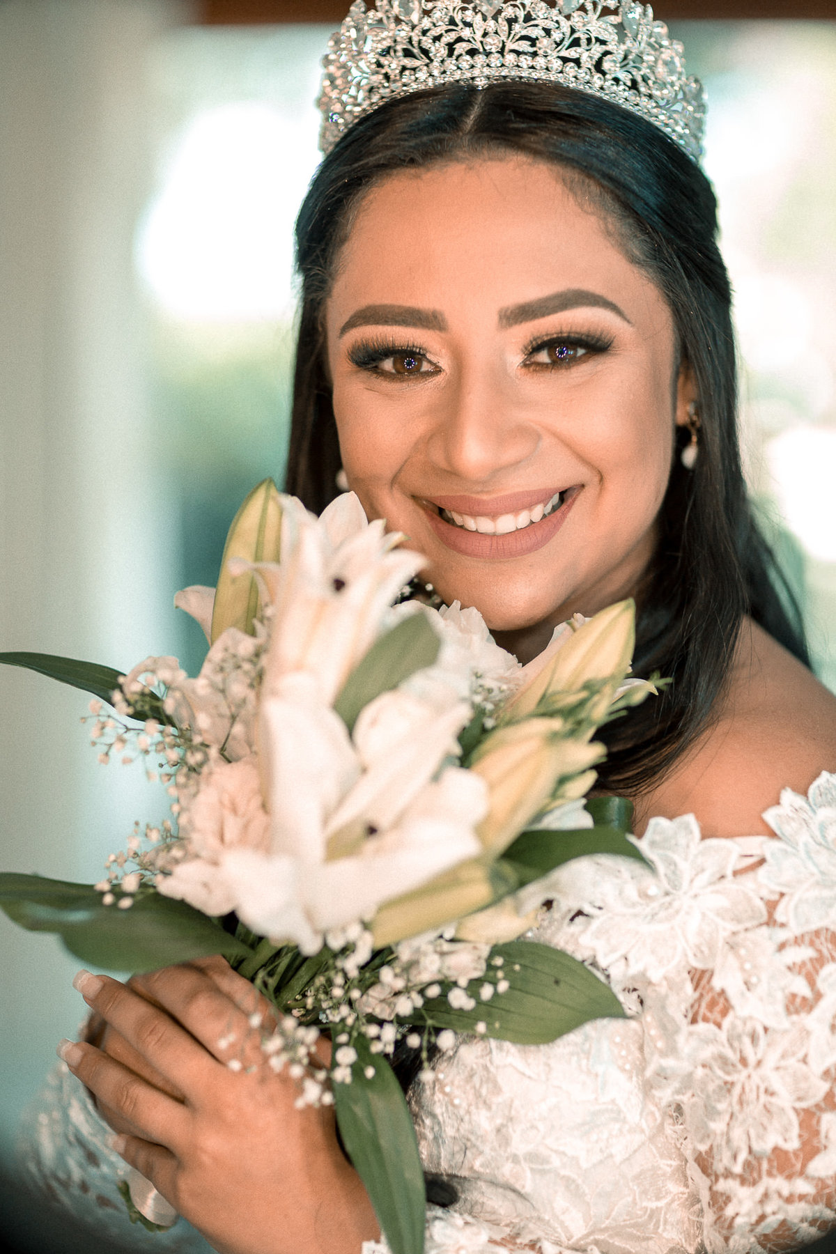 casamento-diurno-campo-caravelas-teixeira-de-freitas-bahia-salvador-vestido-noiva-igreja-ricardo-lima