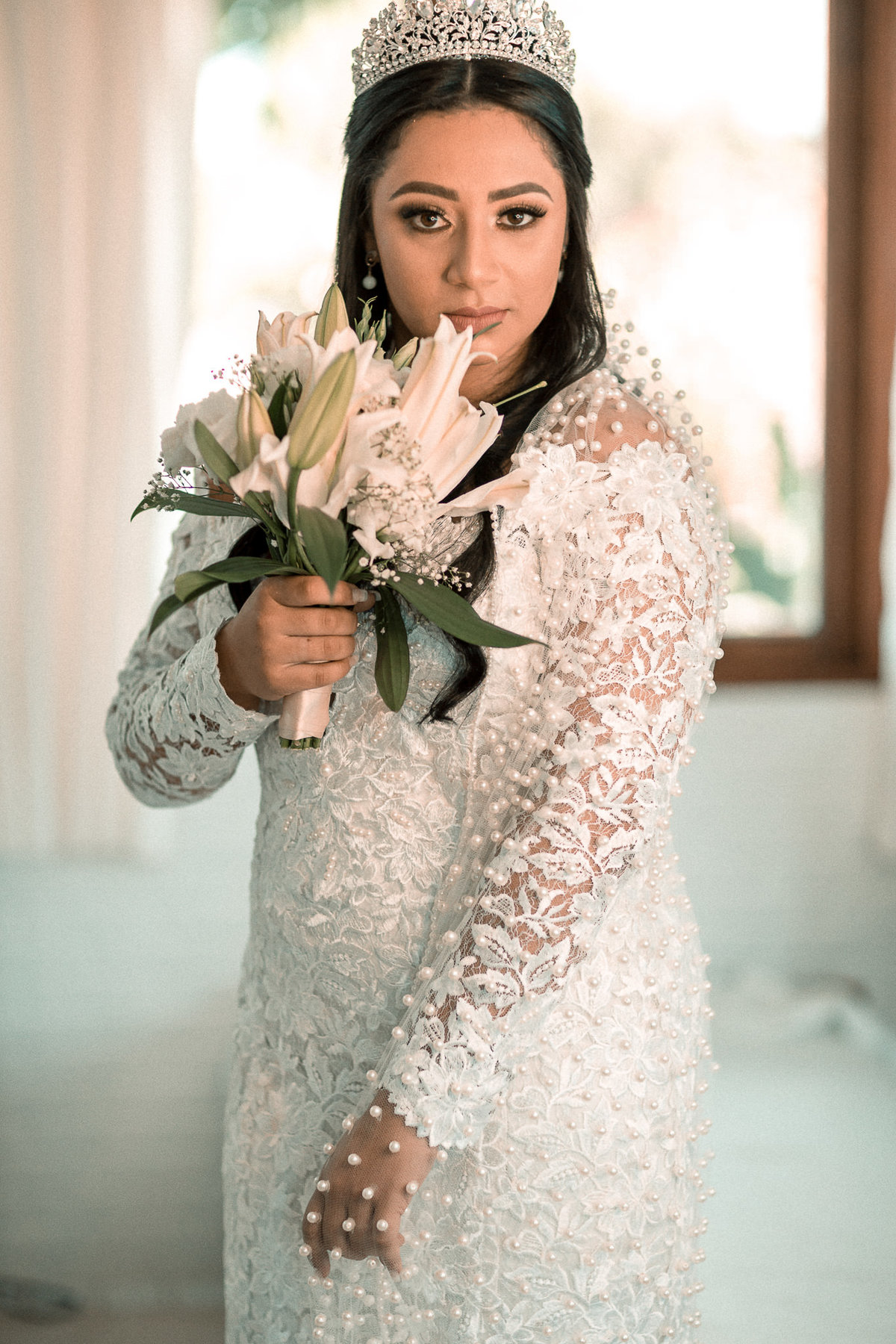 casamento-diurno-campo-caravelas-teixeira-de-freitas-bahia-salvador-vestido-noiva-igreja-ricardo-lima