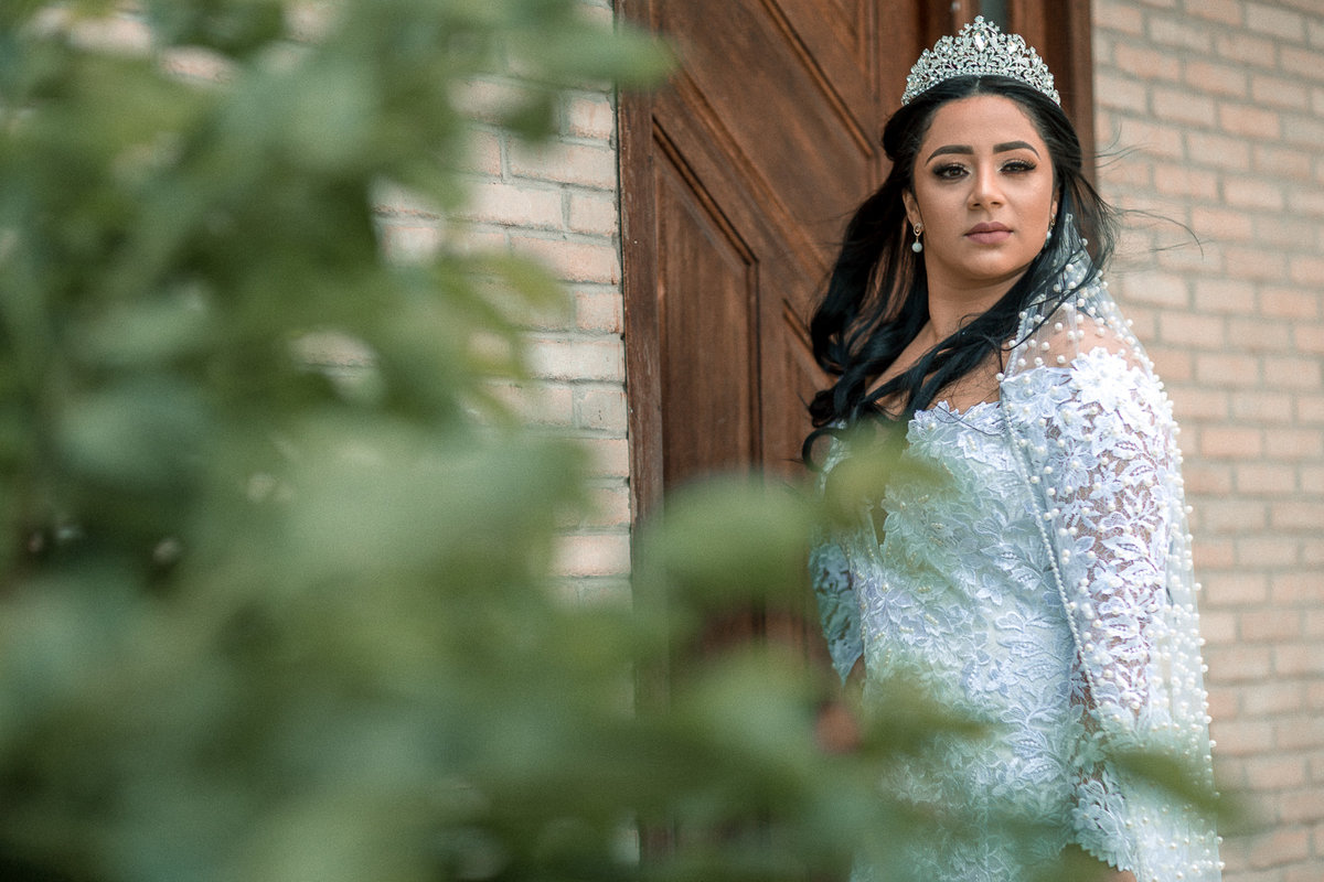 casamento-diurno-campo-caravelas-teixeira-de-freitas-bahia-salvador-vestido-noiva-igreja-ricardo-lima