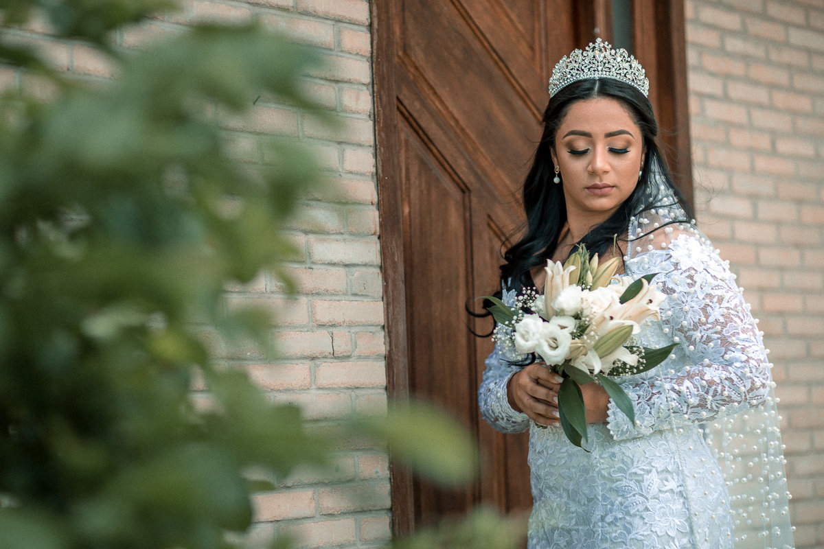 casamento-diurno-campo-caravelas-teixeira-de-freitas-bahia-salvador-vestido-noiva-igreja-ricardo-lima