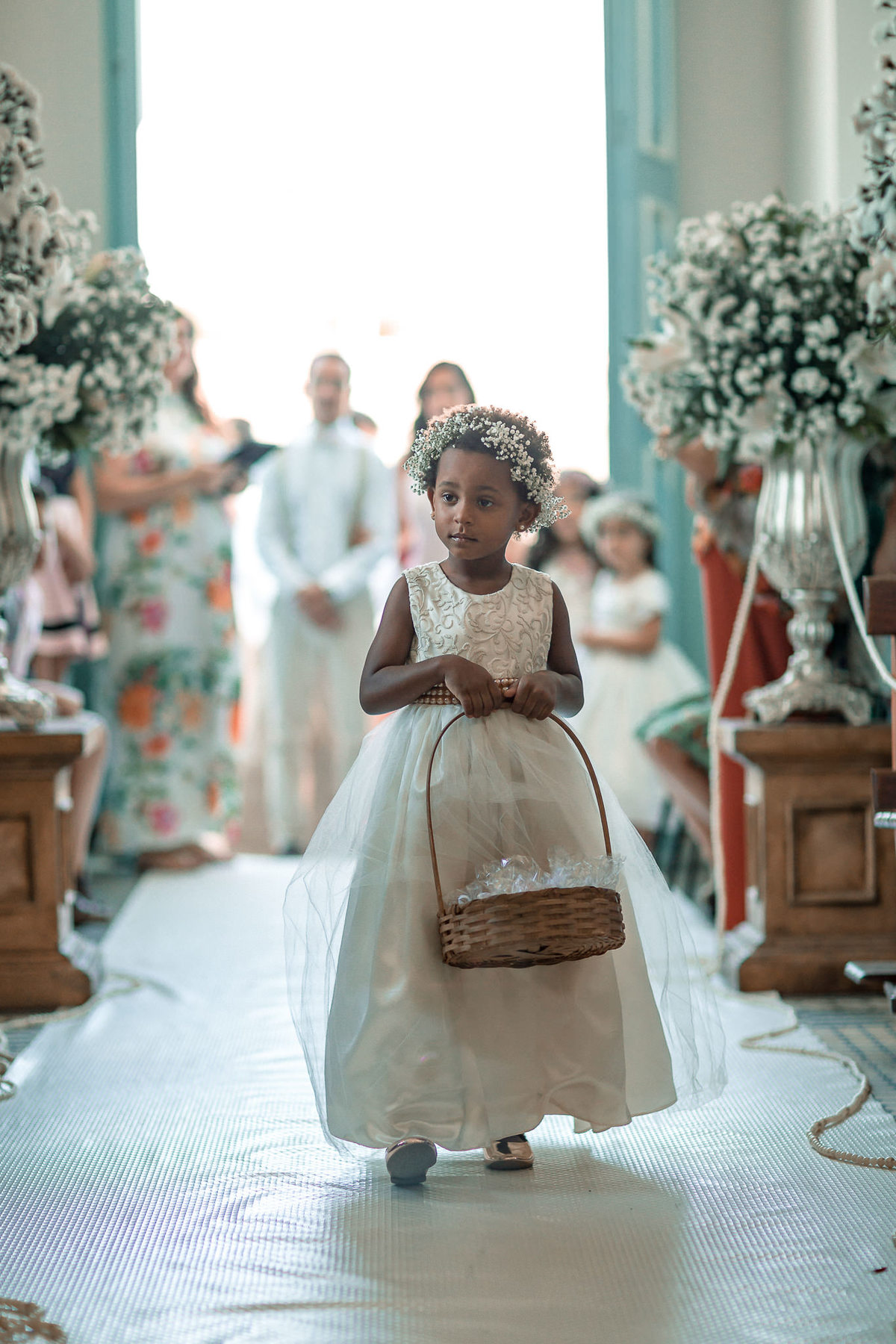 casamento-diurno-campo-caravelas-teixeira-de-freitas-bahia-salvador-vestido-noiva-igreja-ricardo-lima