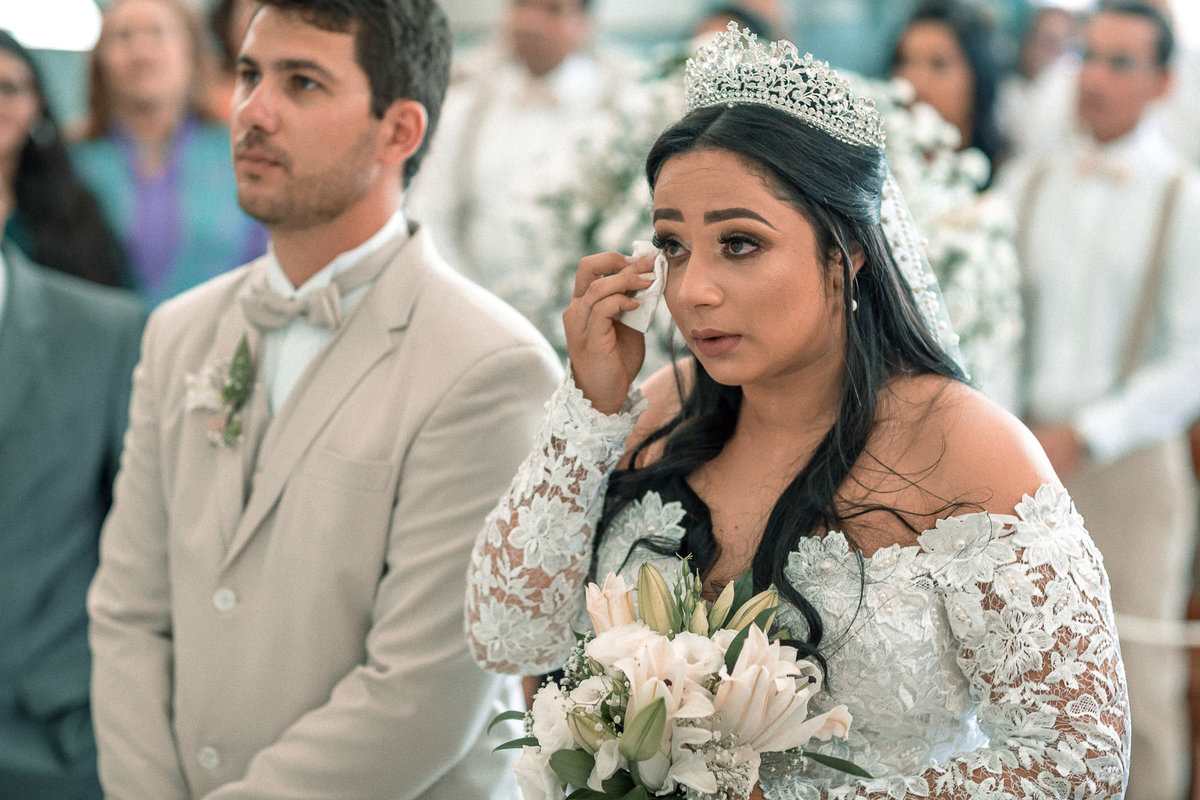 casamento-diurno-campo-caravelas-teixeira-de-freitas-bahia-salvador-vestido-noiva-igreja-ricardo-lima