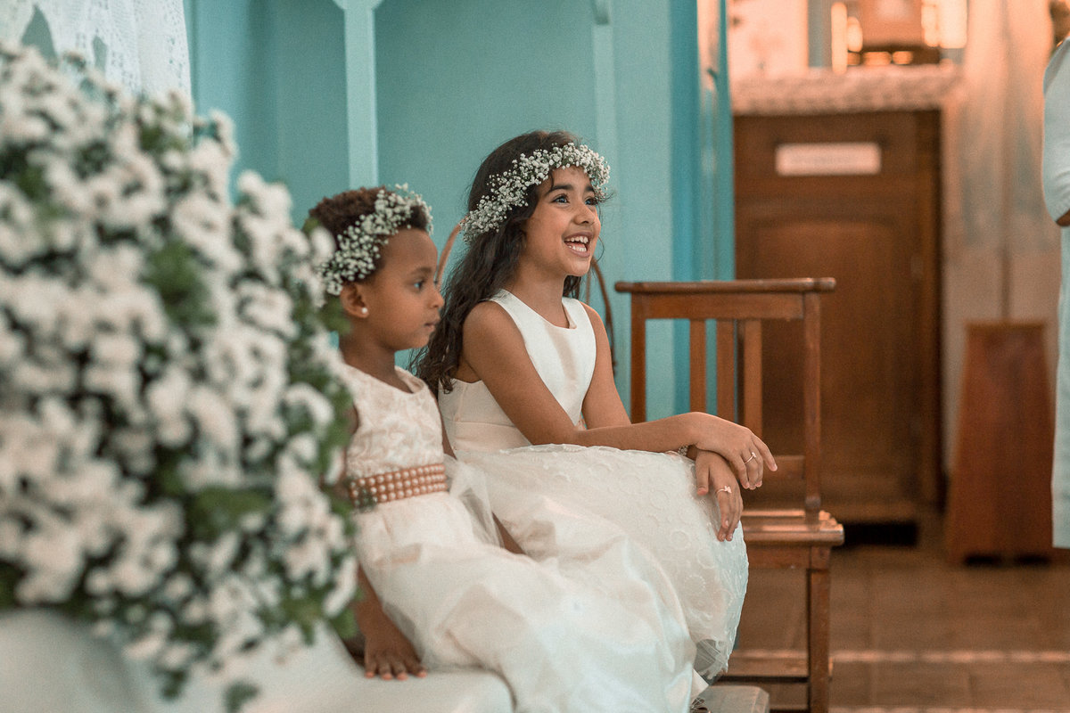 casamento-diurno-campo-caravelas-teixeira-de-freitas-bahia-salvador-vestido-noiva-igreja-ricardo-lima
