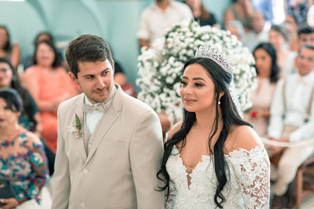 casamento-diurno-campo-caravelas-teixeira-de-freitas-bahia-salvador-vestido-noiva-igreja-ricardo-lima