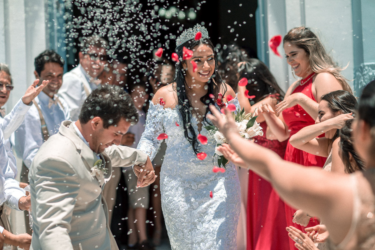 casamento-diurno-campo-caravelas-teixeira-de-freitas-bahia-salvador-vestido-noiva-igreja-ricardo-lima