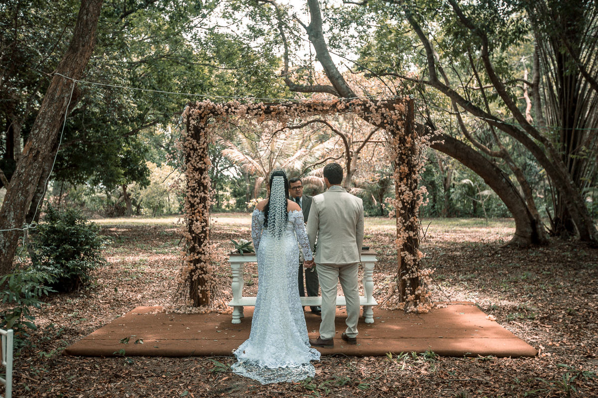casamento-diurno-campo-caravelas-teixeira-de-freitas-bahia-salvador-vestido-noiva-igreja-ricardo-lima