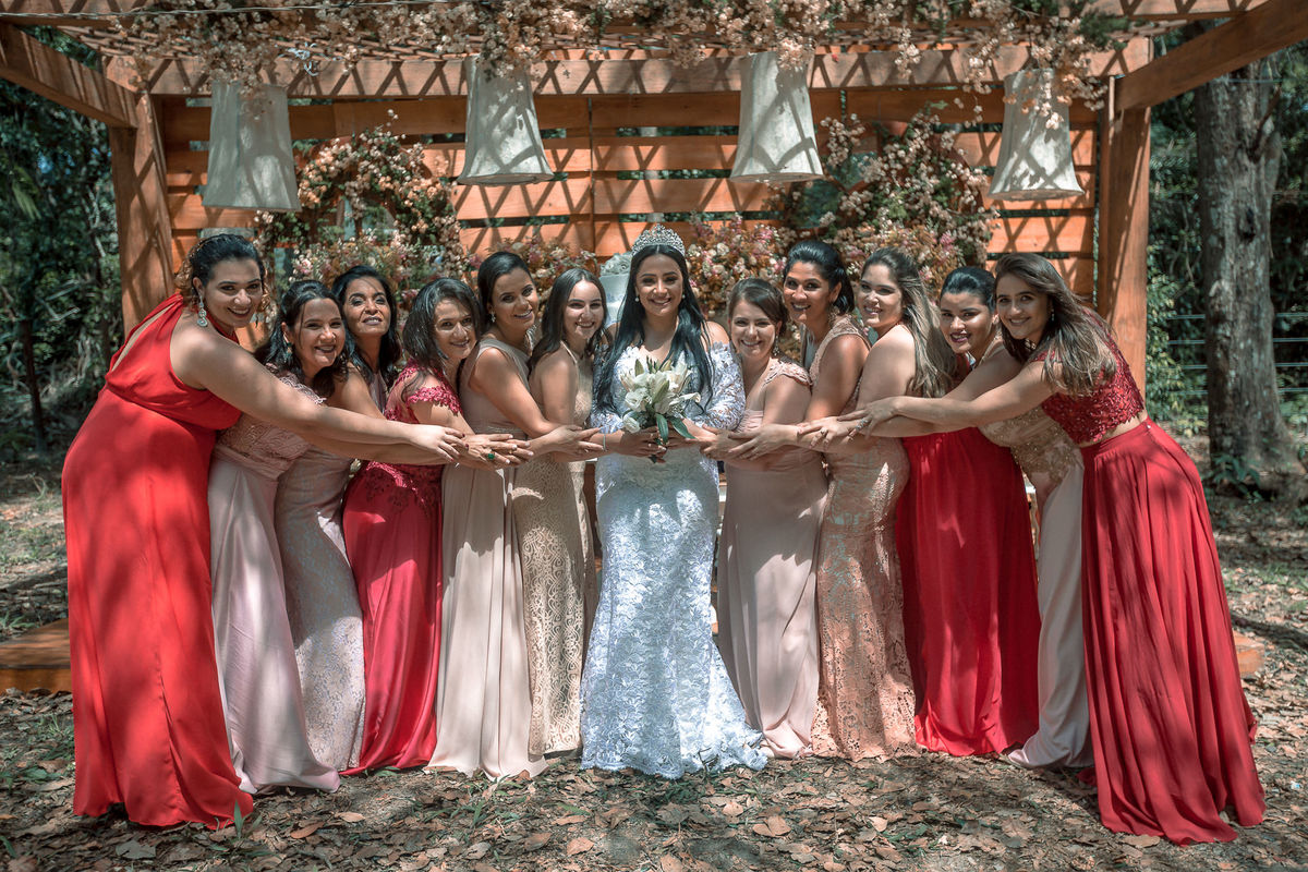 casamento-diurno-campo-caravelas-teixeira-de-freitas-bahia-salvador-vestido-noiva-igreja-ricardo-lima