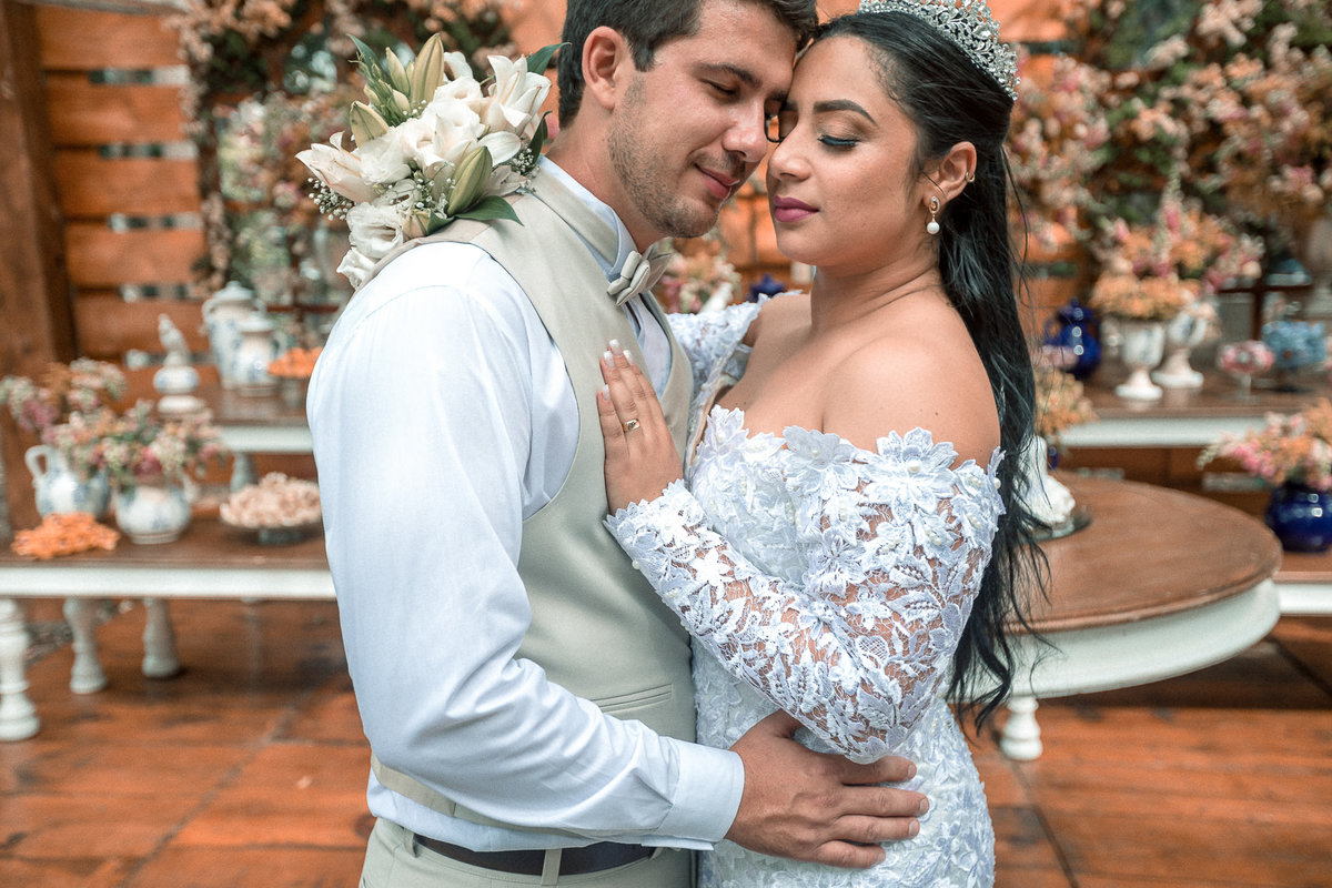 casamento-diurno-campo-caravelas-teixeira-de-freitas-bahia-salvador-vestido-noiva-igreja-ricardo-lima