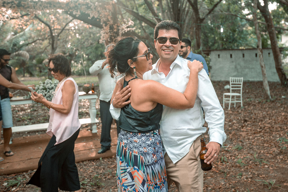 casamento-diurno-campo-caravelas-teixeira-de-freitas-bahia-salvador-vestido-noiva-igreja-ricardo-lima