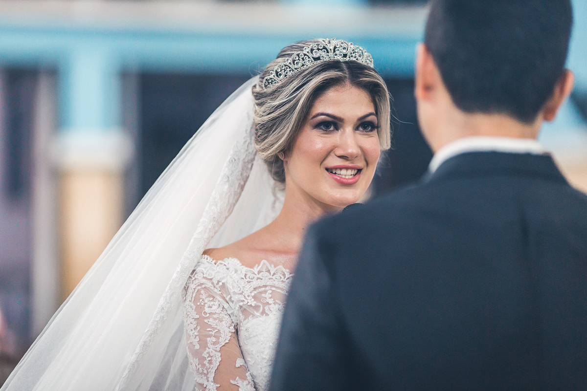 noivos-buffet-igreja-festa-cerimonia-religiosa-fotografia-casamento-ricardo-lima-fortaleza-igreja-de-fatima