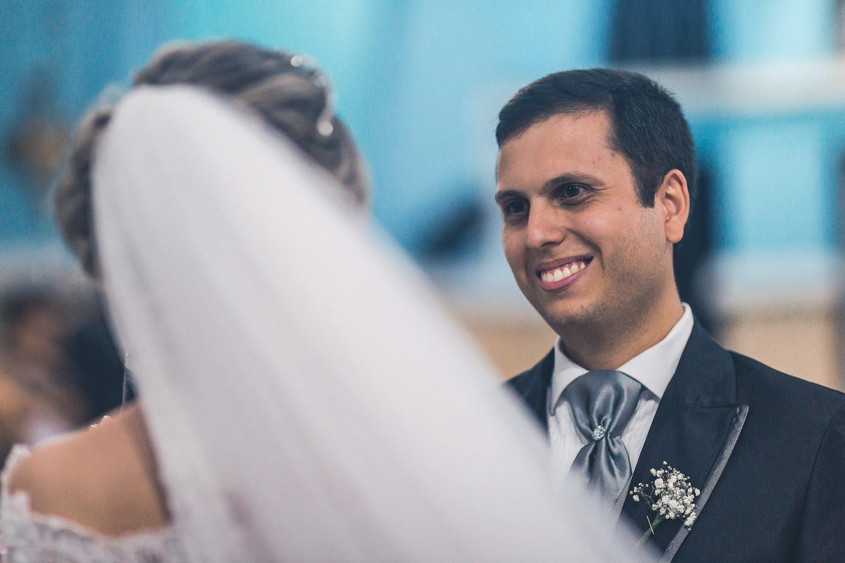 noivos-buffet-igreja-festa-cerimonia-religiosa-fotografia-casamento-ricardo-lima-fortaleza-igreja-de-fatima