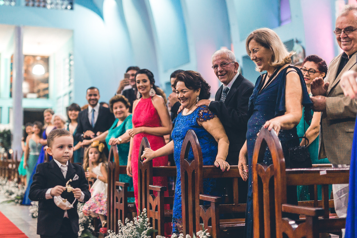 noivos-buffet-igreja-festa-cerimonia-religiosa-fotografia-casamento-ricardo-lima-fortaleza-igreja-de-fatima