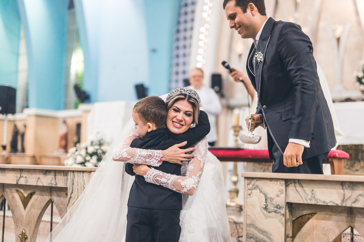 noivos-buffet-igreja-festa-cerimonia-religiosa-fotografia-casamento-ricardo-lima-fortaleza-igreja-de-fatima