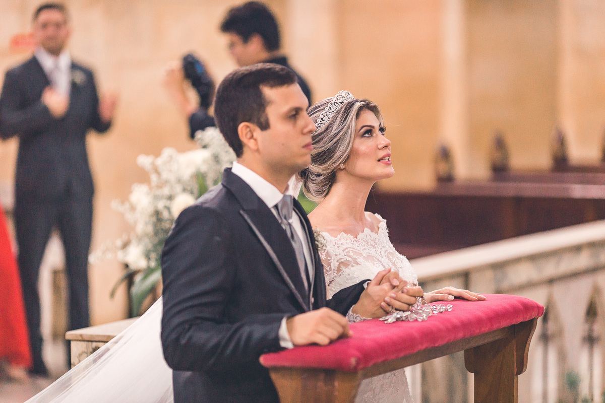 noivos-buffet-igreja-festa-cerimonia-religiosa-fotografia-casamento-ricardo-lima-fortaleza-igreja-de-fatima