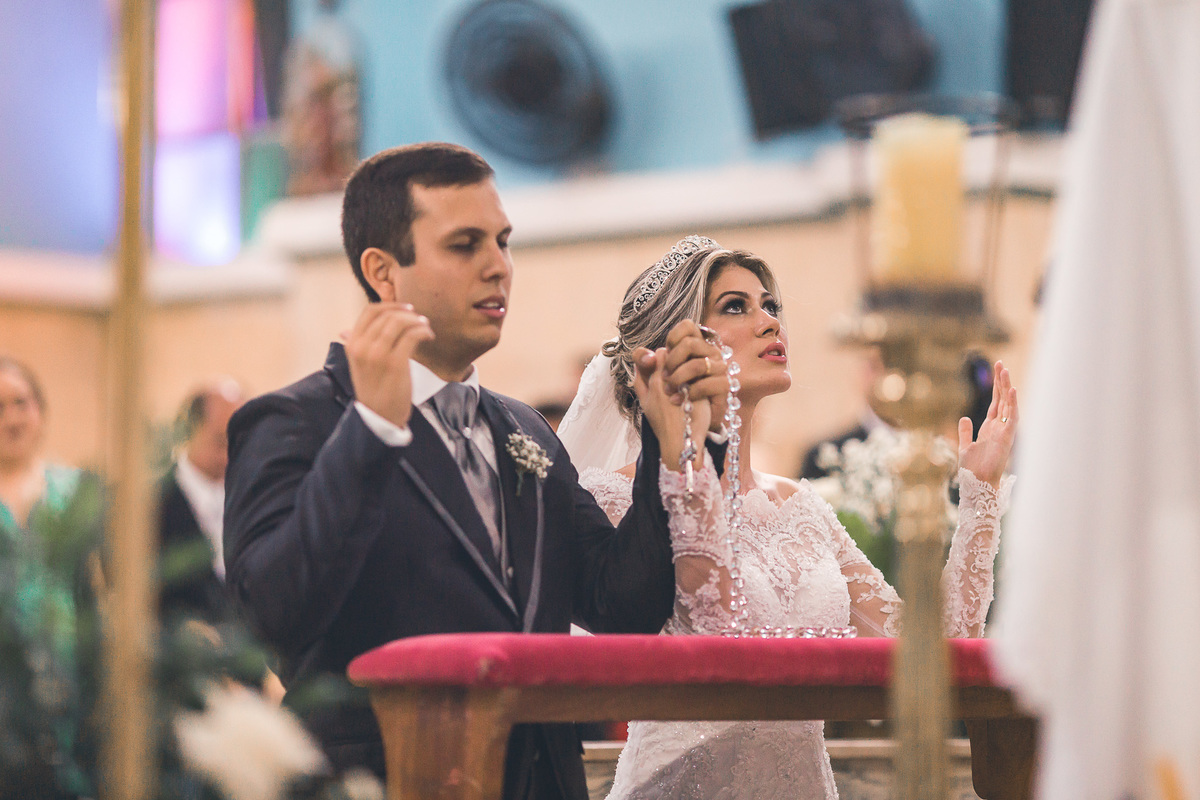 noivos-buffet-igreja-festa-cerimonia-religiosa-fotografia-casamento-ricardo-lima-fortaleza-igreja-de-fatima