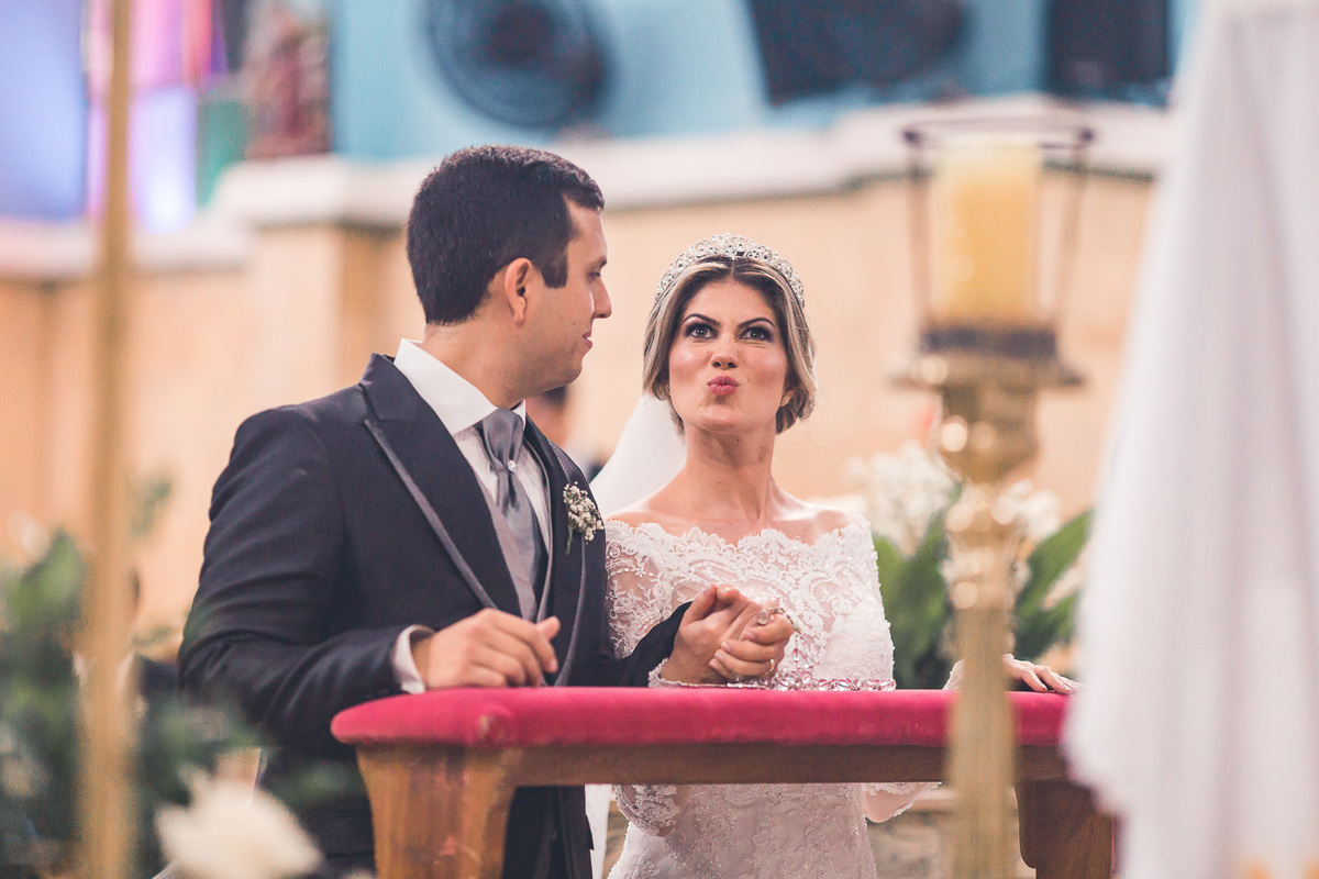 noivos-buffet-igreja-festa-cerimonia-religiosa-fotografia-casamento-ricardo-lima-fortaleza-igreja-de-fatima