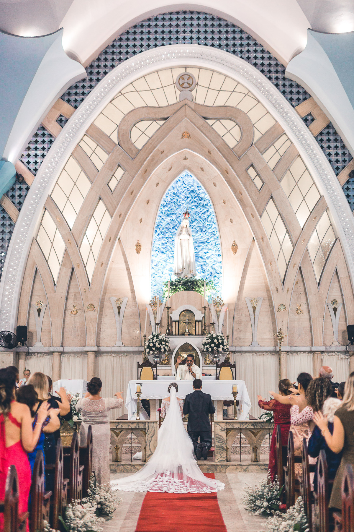 noivos-buffet-igreja-festa-cerimonia-religiosa-fotografia-casamento-ricardo-lima-fortaleza-igreja-de-fatima