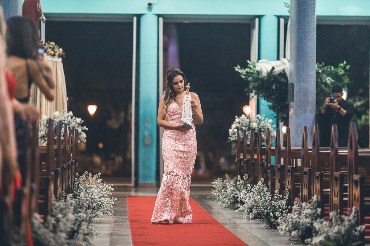 noivos-buffet-igreja-festa-cerimonia-religiosa-fotografia-casamento-ricardo-lima-fortaleza-igreja-de-fatima