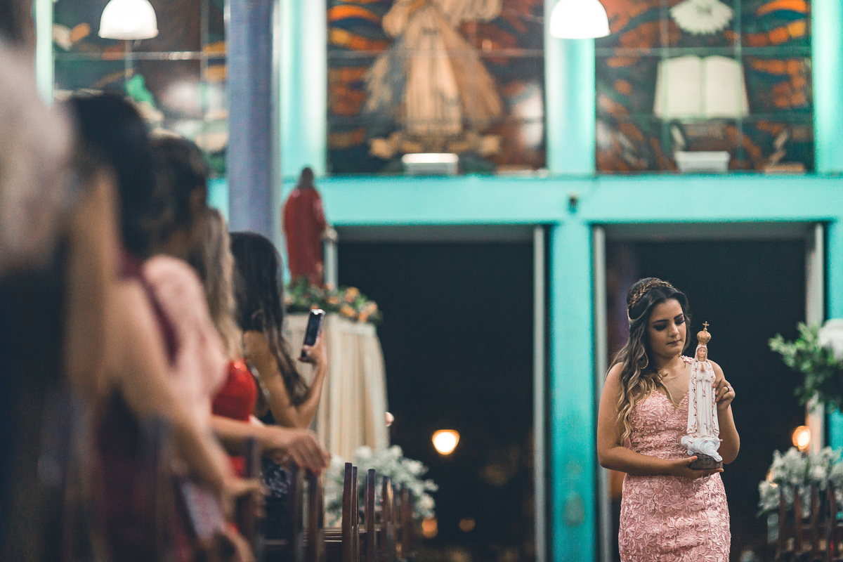 noivos-buffet-igreja-festa-cerimonia-religiosa-fotografia-casamento-ricardo-lima-fortaleza-igreja-de-fatima