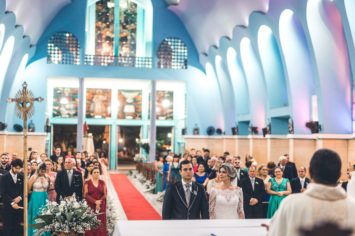noivos-buffet-igreja-festa-cerimonia-religiosa-fotografia-casamento-ricardo-lima-fortaleza-igreja-de-fatima