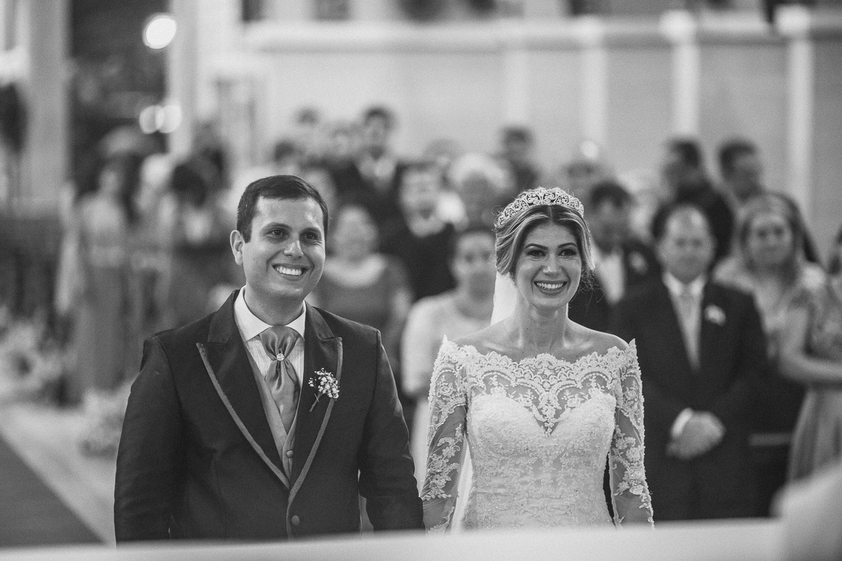 noivos-buffet-igreja-festa-cerimonia-religiosa-fotografia-casamento-ricardo-lima-fortaleza-igreja-de-fatima